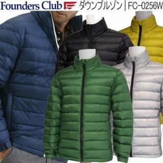 2020ǯߥǥ30OFF ե ʥ֥륾    Founders Club FC-0256W 