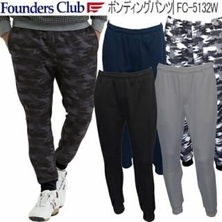 2020ǯߥǥ27OFF ե ܥǥ󥰥ѥ    Founders Club FC-5132W 