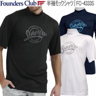 2021ǯղƥǥ34OFF ե Ⱦµå ۴®    Founders Club FC-4333S 