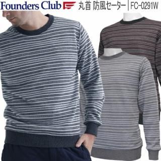 2021ǯߥǥ ե ݼ  ǽ    Founders Club FC-0291W 