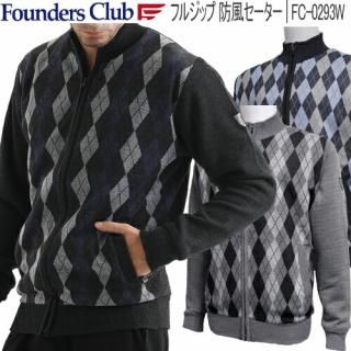 2021ǯߥǥ ե ե른å  ǽ    Founders Club FC-0293W 