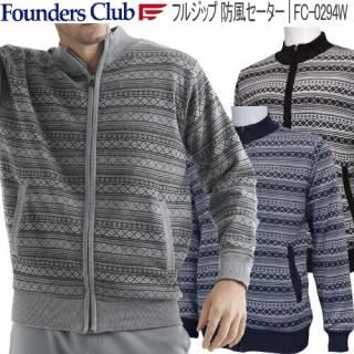 2021ǯߥǥ ե ե른å  ǽ    Founders Club FC-0294W 