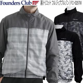 2021ǯߥǥ ե ΢ȥꥳå ե른åץ֥륾 ù    Founders Club FC-0297W 