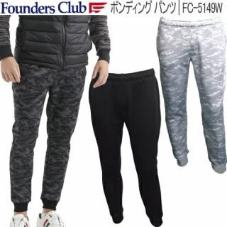 2021ǯߥǥ ե ܥǥ󥰥ѥ     Founders Club FC-5149W 