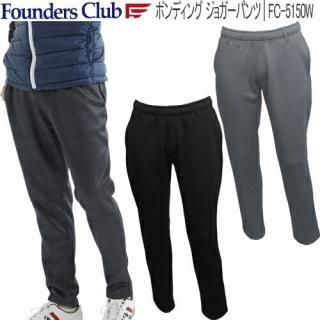 2021ǯߥǥ ե ܥǥ 祬ѥ    Founders Club FC-5150W 