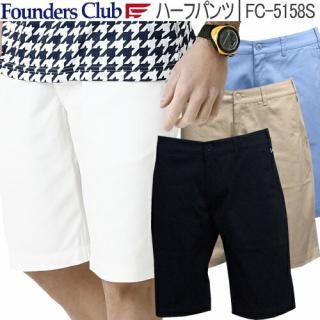 2022ǯղƥǥ ե ϡեѥ ȥåǺ    Founders Club FC-5158S 