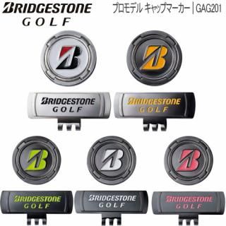 2022ǯߥǥ ֥¥ȥ󥴥 ץǥ åץޡ BRIDGESTONE GOLF GAG201 ڥͥݥбۡڤб 