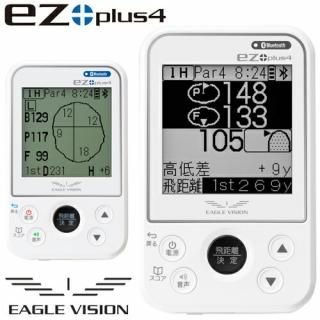 2022ǯǥ ӥ EZ PLUS4  ϥ֥åGPSܵΥ¬ EV235 եʥ ϥǥ EAGLE VISION ez plus4 EV-235 