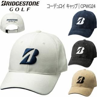 2022ǯߥǥ20%OFF ֥¥ȥ󥴥 ǥå    BRIDGESTONE GOLF CPWG24 