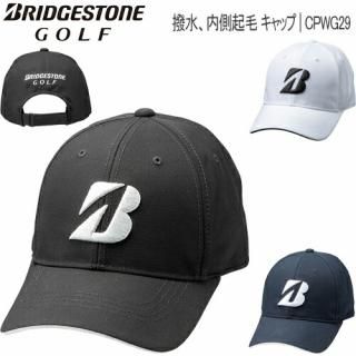 2022ǯߥǥ20%OFF ֥¥ȥ󥴥 塢¦ӥå    BRIDGESTONE GOLF CPWG29 