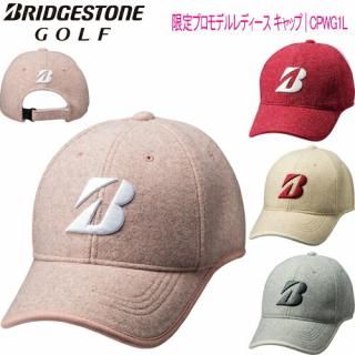 2022ǯߥǥ20%OFF ֥¥ȥ󥴥 ץǥǥå ǥ   BRIDGESTONE GOLF CPWG1L 