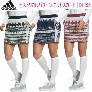 2022ǯߥǥ20OFF ǥ ҥȥꥫѥ ˥åȥ ǥ   Adidas Golf DL195 