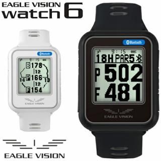 2022ǯǥ ӥ WATCH6  ϥ֥åGPSܵΥ¬ EV-236 եʥ å EAGLE VISION ev236 