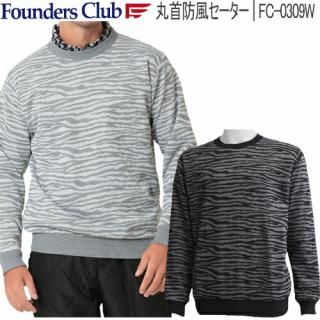 2022ǯߥǥ ե ݼ Ĺµ      Founders Club FC-0309W 