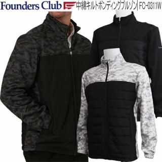 2022ǯߥǥ ե ʥȥܥǥ󥰥֥륾 ù(ʬ)    Founders Club FC-0311W 