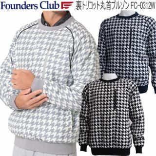 2022ǯߥǥ ե ݼ Ĺµ ΢ȥꥳå ֥륾 ù    Founders Club FC-0312W 