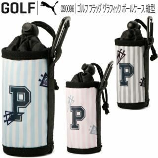 2023ǯղƥǥ ס   եå եå ܡ륱 PUMA GOLF 090096 