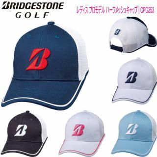 2023ǯղƥǥ ֥¥ȥ󥴥 ǥ ץǥ ϡեå å ǥ   BRIDGESTONE GOLF CPG353 