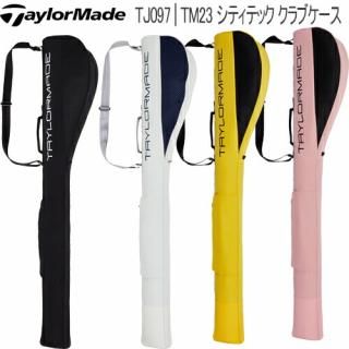 2023ǯղƥǥ ơ顼ᥤ ƥƥå ֥ Taylormade TJ097 