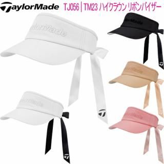 2023ǯղƥǥ ơ顼ᥤ  ϥ饦 ܥХ ǥ   Taylormade TJ056 