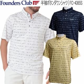 ե Ⱦµ ܥ  ۴® ɽ    Founders Club FC-4365S 2023ǯղƥǥ 