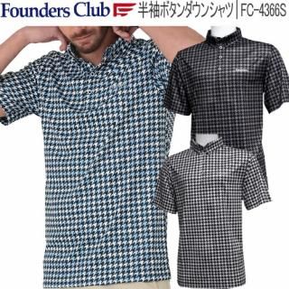 ե Ⱦµ ܥ  ۴® ɽ    Founders Club FC-4366S 2023ǯղƥǥ 