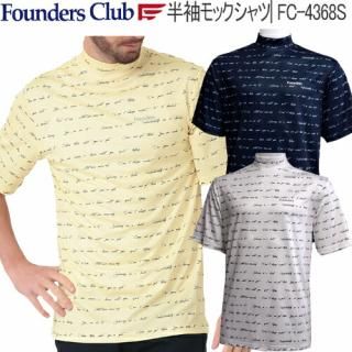 ե Ⱦµ å ۴® ɽ    Founders Club FC-4368S 2023ǯղƥǥ 