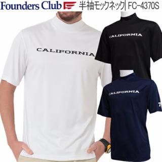 ե Ⱦµ å ۴® ɽ    Founders Club FC-4370S 2023ǯղƥǥ 