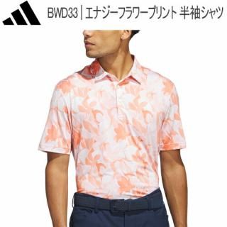 ǥ  ʥեץ Ⱦµ    Adidas Golf BWD33 2023ǯղƥǥ 