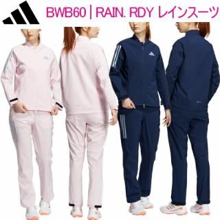 ǥ  RAIN. RDY 쥤󥹡 岼 ǥ   Adidas Golf BWB60 2023ǯղƥǥ 