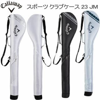   ݡ 23 JM ֥   ꡼ Callaway Golf Sport 23 JM 2023ǯղƥǥ 