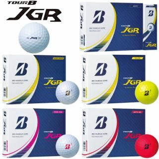 ֥¥ȥ󥴥 ĥӡ  ɥޡ եܡ 1(12) BRIDGESTONE GOLF TOUR B JGR 2023ǯǥ 