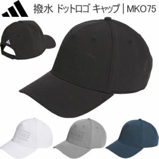 ǥ   ɥåȥ å   Adidas MKO75 2023ǯߥǥ 