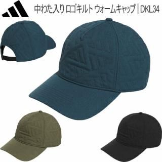 ǥ  錄  ७å   Adidas DKL34 2023ǯߥǥ 