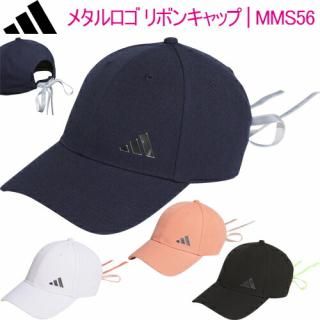 ǥ  ᥿ ܥ󥭥å ǥ  Adidas MMS56 2023ǯߥǥ 