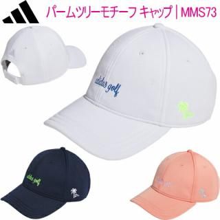 ǥ  ѡĥ꡼ å ǥ  Adidas MMS73 2023ǯߥǥ 