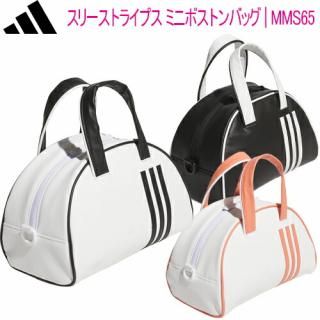 ǥ  ꡼饤ץ ߥ˥ܥȥХå ǥ  ꡼Adidas MMS65 2023ǯߥǥ 