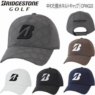 ֥¥ȥ󥴥  錄奭 å    BRIDGESTONE GOLF CPWG33 2023ǯߥǥ 