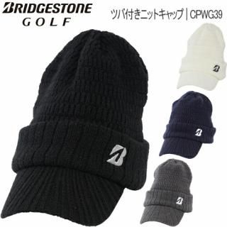 ֥¥ȥ󥴥  ĥդ˥åȥå    BRIDGESTONE GOLF CPWG39 2023ǯߥǥ 