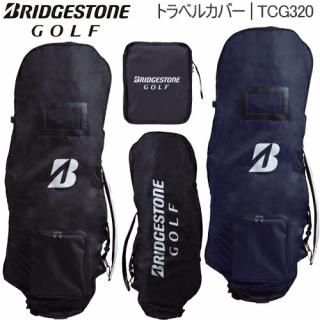 ֥¥ȥ󥴥 ȥ٥륫С   ꡼ BRIDGESTONE GOLF TCG320 2023ǯߥǥ 