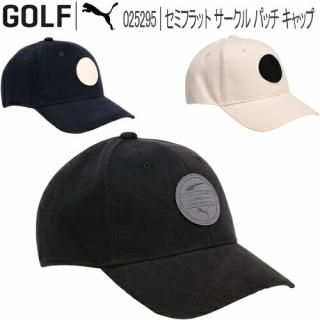 ס  ߥեå  ѥå å  ե꡼ PUMA GOLF 025295 2023ǯߥǥ 