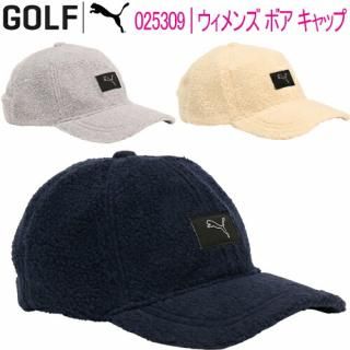 ס  ܥ å ǥ ե꡼ PUMA GOLF 025309 2023ǯߥǥ 