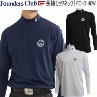 ե Ĺµåͥå    Founders Club FC-3140W 2023ǯߥǥ 