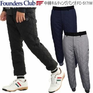 ե ʥƥ󥰥ѥ    Founders Club FC-5171W 2023ǯߥǥ 