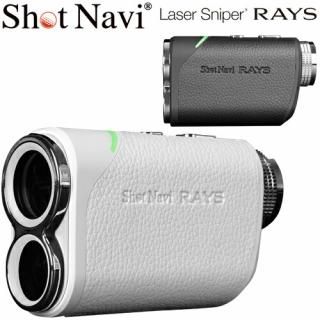 åȥʥ 졼ʥѡ 쥤 ѥȹǽ졼 յΥ¬ ShotNavi Laser Sniper RAYS 2023ǯǥ 