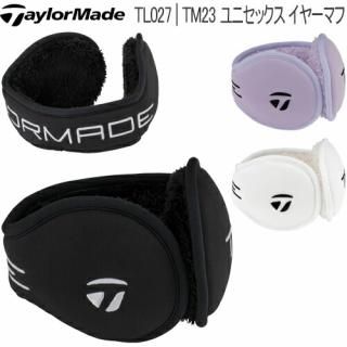 ơ顼ᥤ ˥å 䡼ޥ   ǥ ե꡼ Taylormade TL027 ɴ 2023ǯߥǥ 