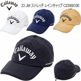   쥤󥭥å ɿƩȥå    Callaway Golf C23988100 2023ǯߥǥ 