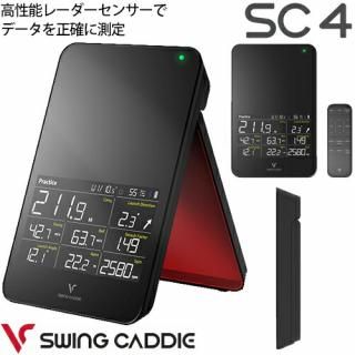 ܥǥ SC4 󥰥ǥ ǽ졼 Υ¬ ˥Voice Caddie SC4 2023ǯǥ 