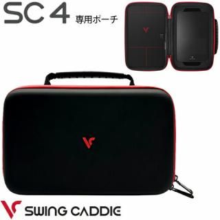 ܥǥ SC4 󥰥ǥ 󤲥ݡ Voice Caddie swing caddie SC4 2023ǯǥ 