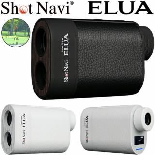 åȥʥ 졼 ʥѡ 롼 ѥȹǽ졼 յΥ¬ ShotNavi Laser Sniper ELUA 2023ǯǥ 